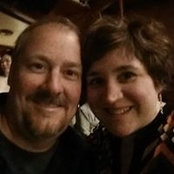Michele McGaffin's photo
