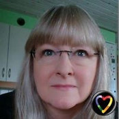 Jette Maletzkis billede