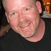 Scott Davis's photo
