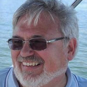 Paul Marentette's photo