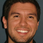 Scott Moreno's photo