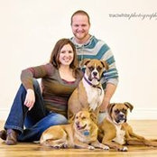 Rick Schwab's photo