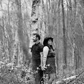 Kendall Gilbs's photo
