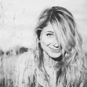 Tess Vincents foto