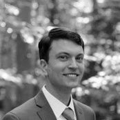 John Szeglin's photo