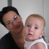 Foto von Cheryl Piccinino