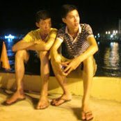quan tran's photo