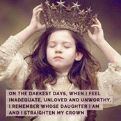 Mary Ellen Warwick's photo