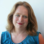 Meredith Seamans foto