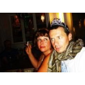 Victoria Britton's photo