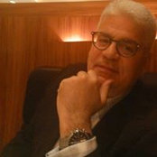 Randy Torress foto