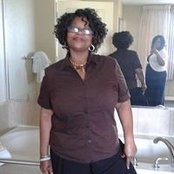 Wanda Douglas's photo