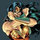 felicia_brown6752075