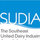 John Sudia