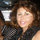 Patricia Giannetta