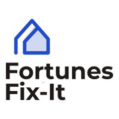 Fortunes Fix-it