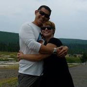 Ashli Perdue's photo
