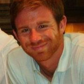 Chase Mullin's photo