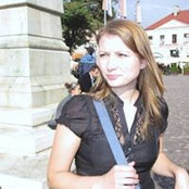 Katarzyna Arnold's photo