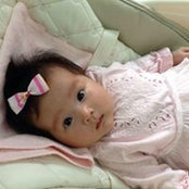Giang Thu's photo
