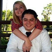 Joseph Guilfoyle's photo