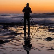 Oscar Moncada's photo