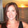 Shelly Koehler