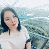 Harl Gauranovic's photo