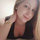 Shannon L