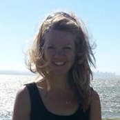 Heather Haggerty's photo