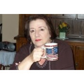 Maria Bertolini's photo