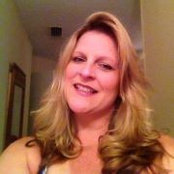 Colleen Guillory's photo