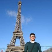 Karl Torento's photo