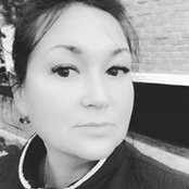 Ирина Борисова's photo