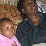 Barnabas Nyalusi's photo