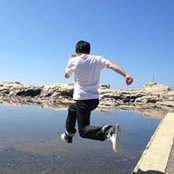 Yukichi Nishida's photo