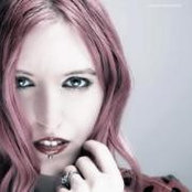 Emma Cadman-Williss foto