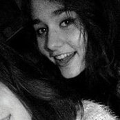 Barbara Gdss foto