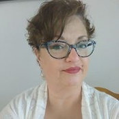 Lyné Simmons's photo