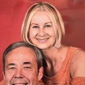 Barbara Klein's photo