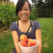 Foto von Stephanie Yang