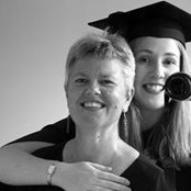 Kate Leach's photo