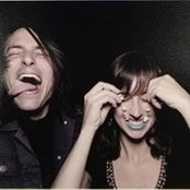 Alex Steele's photo