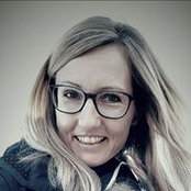 Heidi Soukups foto