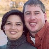 Chris Bowden's photo