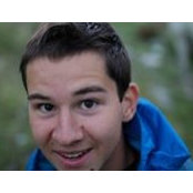 Peter Kuzovlev's photo