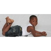 Letitia Footman's photo