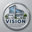 VISION ALUMINUM AND GLASS SPECIALISTS