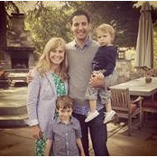Steven Mikalis's photo