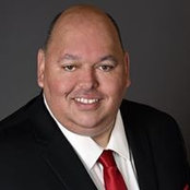 Darrell Brands billede